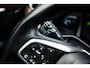 Honda CR-V 2.0 HYBRID Elegance | NL auto | Volledig Dealeronderhouden | Trekhaak | 18 inch originele velgen | Navigatie | Carplay / Android auto