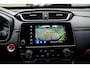 Honda CR-V 2.0 HYBRID Elegance | NL auto | Volledig Dealeronderhouden | Trekhaak | 18 inch originele velgen | Navigatie | Carplay / Android auto