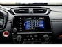 Honda CR-V 2.0 HYBRID Elegance | NL auto | Volledig Dealeronderhouden | Trekhaak | 18 inch originele velgen | Navigatie | Carplay / Android auto
