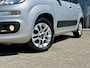 Fiat Panda 1.2 Lounge | All seasons | Parkeersensoren