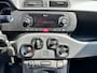 Fiat Panda 1.2 Lounge | All seasons | Parkeersensoren