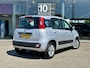 Fiat Panda 1.2 Lounge | All seasons | Parkeersensoren