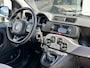 Fiat Panda 1.2 Lounge | All seasons | Parkeersensoren