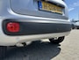 Fiat Panda 1.2 Lounge | All seasons | Parkeersensoren