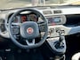 Fiat Panda 1.2 Lounge | All seasons | Parkeersensoren