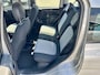 Fiat Panda 1.2 Lounge | All seasons | Parkeersensoren
