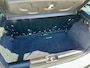 Fiat Panda 1.2 Lounge | All seasons | Parkeersensoren