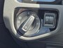 Volkswagen Golf 1.4 TSI ACT Highline