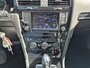Volkswagen Golf 1.4 TSI ACT Highline