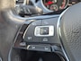 Volkswagen Golf 1.4 TSI ACT Highline