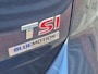 Volkswagen Golf 1.4 TSI ACT Highline