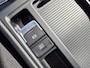 Volkswagen Golf 1.4 TSI ACT Highline
