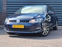 Volkswagen Golf 1.4 TSI ACT Highline