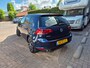 Volkswagen Golf 1.4 TSI ACT Highline