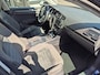 Volkswagen Golf 1.4 TSI ACT Highline
