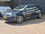 Volkswagen Golf 1.4 TSI ACT Highline