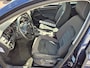 Volkswagen Golf 1.4 TSI ACT Highline