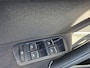 Volkswagen Golf 1.4 TSI ACT Highline