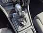 Volkswagen Golf 1.4 TSI ACT Highline