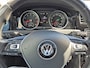 Volkswagen Golf 1.4 TSI ACT Highline