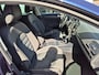Volkswagen Golf 1.4 TSI ACT Highline