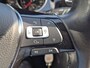 Volkswagen Golf 1.4 TSI ACT Highline
