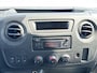 Opel Movano 2.3 Turbo L2H1 EL DC |KIPPER|7-PERS|CRUISE|ORIG.NL| PICK-UP|OPEN LAADBAK|