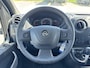 Opel Movano 2.3 Turbo L2H1 EL DC |KIPPER|7-PERS|CRUISE|ORIG.NL| PICK-UP|OPEN LAADBAK|