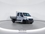 Opel Movano 2.3 Turbo L2H1 EL DC |KIPPER|7-PERS|CRUISE|ORIG.NL| PICK-UP|OPEN LAADBAK|