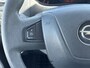 Opel Movano 2.3 Turbo L2H1 EL DC |KIPPER|7-PERS|CRUISE|ORIG.NL| PICK-UP|OPEN LAADBAK|