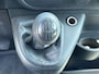 Opel Movano 2.3 Turbo L2H1 EL DC |KIPPER|7-PERS|CRUISE|ORIG.NL| PICK-UP|OPEN LAADBAK|