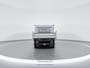Opel Movano 2.3 Turbo L2H1 EL DC |KIPPER|7-PERS|CRUISE|ORIG.NL| PICK-UP|OPEN LAADBAK|