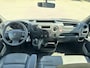 Opel Movano 2.3 Turbo L2H1 EL DC |KIPPER|7-PERS|CRUISE|ORIG.NL| PICK-UP|OPEN LAADBAK|