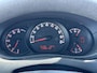 Opel Movano 2.3 Turbo L2H1 EL DC |KIPPER|7-PERS|CRUISE|ORIG.NL| PICK-UP|OPEN LAADBAK|