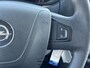 Opel Movano 2.3 Turbo L2H1 EL DC |KIPPER|7-PERS|CRUISE|ORIG.NL| PICK-UP|OPEN LAADBAK|