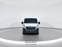 Opel Movano 2.3 Turbo L2H1 EL DC |KIPPER|7-PERS|CRUISE|ORIG.NL| PICK-UP|OPEN LAADBAK|