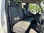 Opel Movano 2.3 Turbo L2H1 EL DC |KIPPER|7-PERS|CRUISE|ORIG.NL| PICK-UP|OPEN LAADBAK|