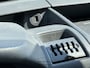 Opel Movano 2.3 Turbo L2H1 EL DC |KIPPER|7-PERS|CRUISE|ORIG.NL| PICK-UP|OPEN LAADBAK|