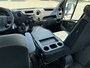 Opel Movano 2.3 Turbo L2H1 EL DC |KIPPER|7-PERS|CRUISE|ORIG.NL| PICK-UP|OPEN LAADBAK|