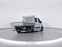 Opel Movano 2.3 Turbo L2H1 EL DC |KIPPER|7-PERS|CRUISE|ORIG.NL| PICK-UP|OPEN LAADBAK|