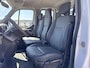 Opel Movano 2.3 Turbo L2H1 EL DC |KIPPER|7-PERS|CRUISE|ORIG.NL| PICK-UP|OPEN LAADBAK|