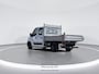 Opel Movano 2.3 Turbo L2H1 EL DC |KIPPER|7-PERS|CRUISE|ORIG.NL| PICK-UP|OPEN LAADBAK|