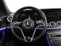 Mercedes-Benz E-klasse Estate 300 e Avantgarde |Pano |Widescreen |