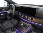 Mercedes-Benz E-klasse Estate 300 e Avantgarde |Pano |Widescreen |