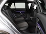 Mercedes-Benz E-klasse Estate 300 e Avantgarde |Pano |Widescreen |