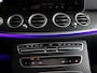 Mercedes-Benz E-klasse Estate 300 e Avantgarde |Pano |Widescreen |