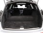 Mercedes-Benz E-klasse Estate 300 e Avantgarde |Pano |Widescreen |
