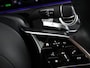 Mercedes-Benz E-klasse Estate 300 e Avantgarde |Pano |Widescreen |