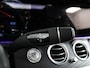 Mercedes-Benz E-klasse Estate 300 e Avantgarde |Pano |Widescreen |