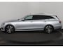 Mercedes-Benz E-klasse Estate 300 e Avantgarde |Pano |Widescreen |